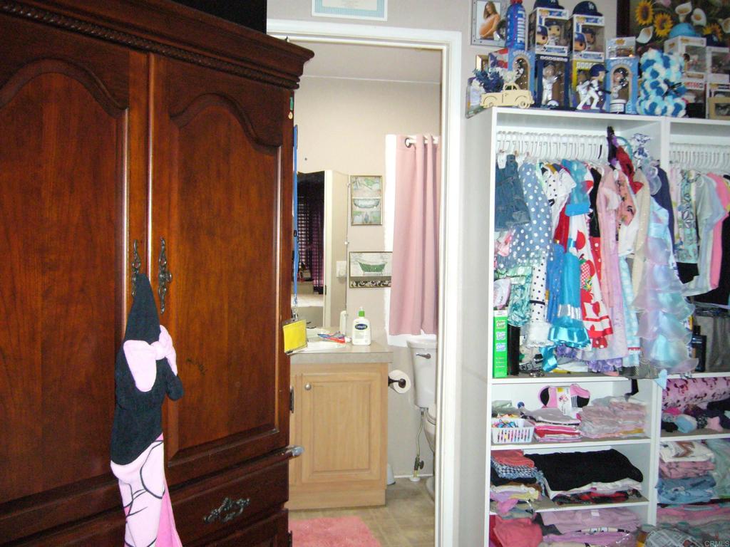 MLS #PTP2504124 image #9