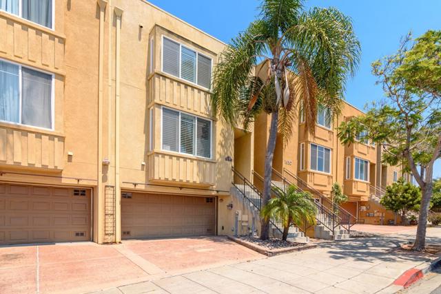 MLS #PTP2504159 image #1