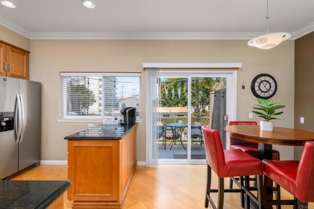 MLS #PTP2504159 image #10