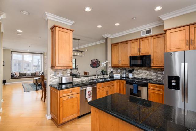 MLS #PTP2504159 image #11