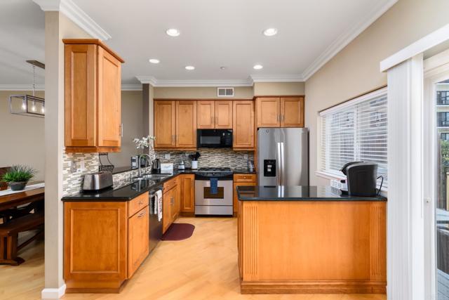 MLS #PTP2504159 image #12