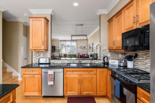 MLS #PTP2504159 image #13