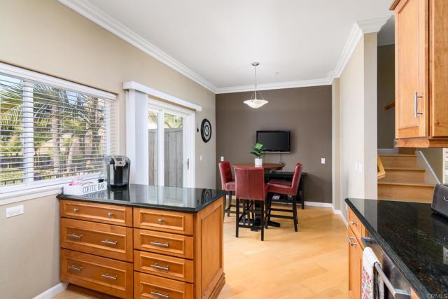 MLS #PTP2504159 image #14