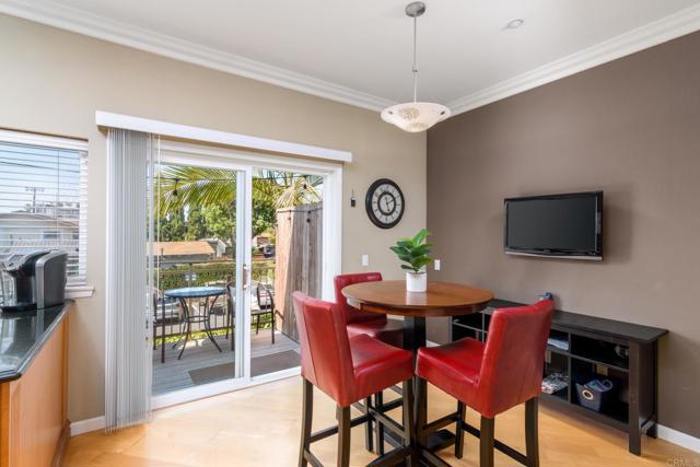 MLS #PTP2504159 image #15