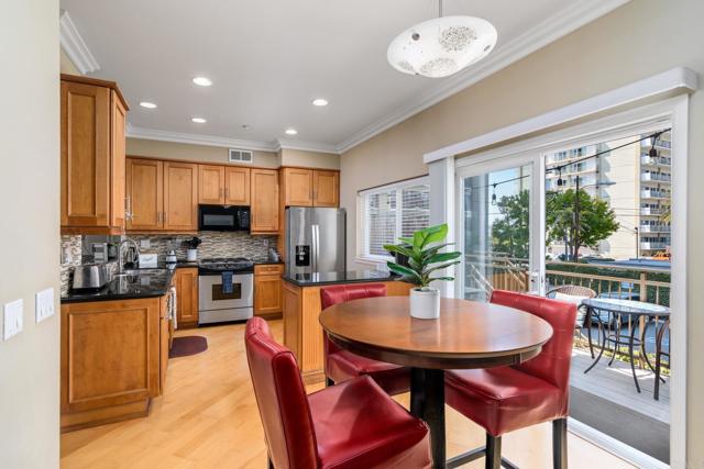 MLS #PTP2504159 image #16