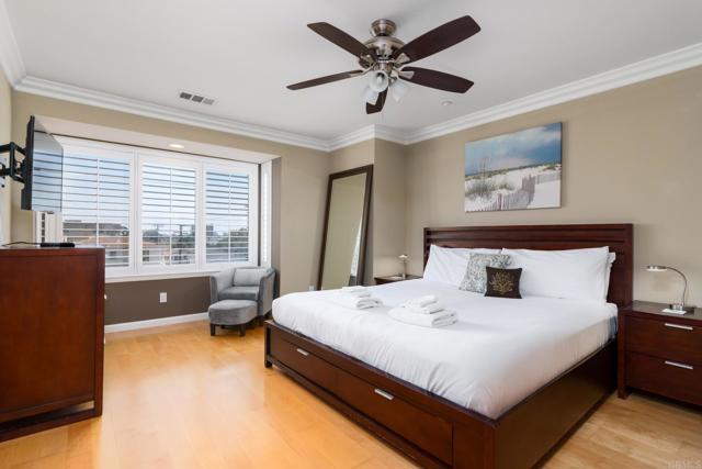 MLS #PTP2504159 image #17