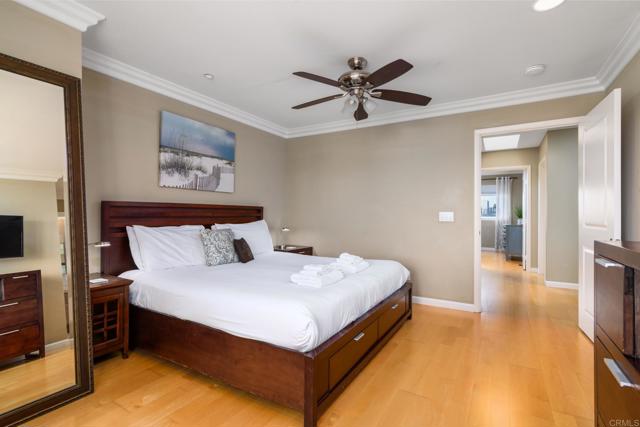 MLS #PTP2504159 image #18