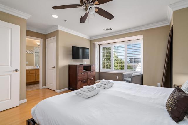 MLS #PTP2504159 image #19