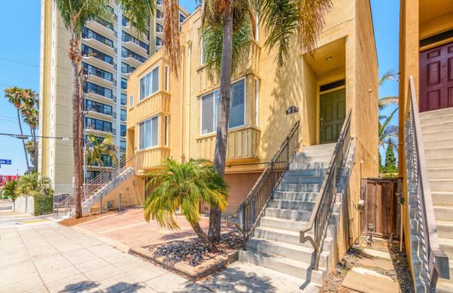 MLS #PTP2504159 image #2