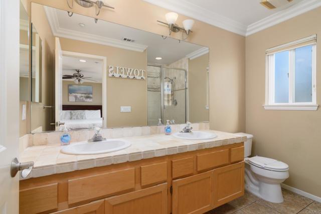 MLS #PTP2504159 image #20