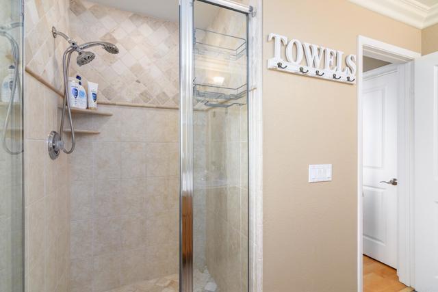 MLS #PTP2504159 image #21