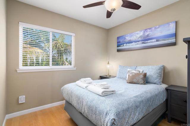 MLS #PTP2504159 image #22