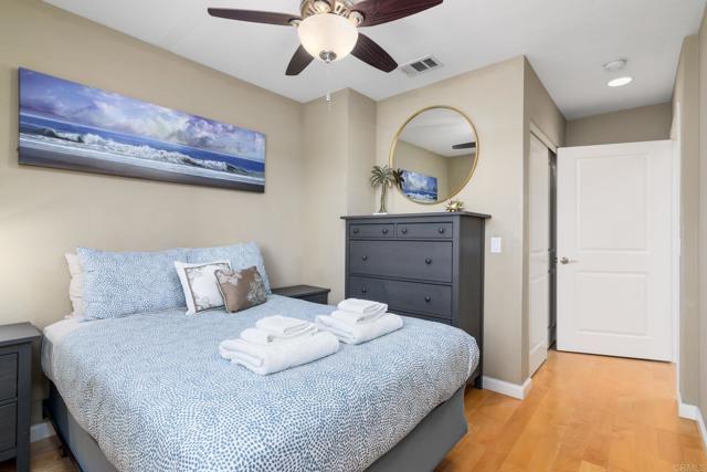 MLS #PTP2504159 image #23