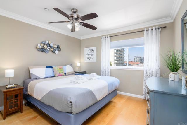 MLS #PTP2504159 image #24