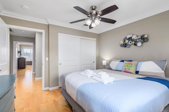 MLS #PTP2504159 image #25