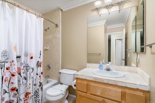 MLS #PTP2504159 image #26