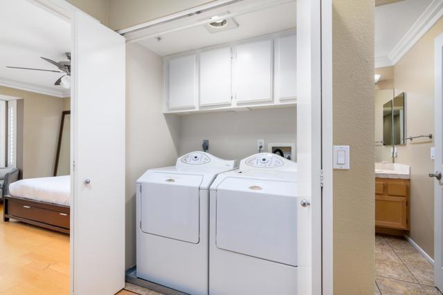 MLS #PTP2504159 image #27