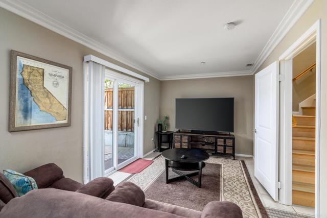 MLS #PTP2504159 image #28