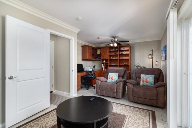 MLS #PTP2504159 image #29