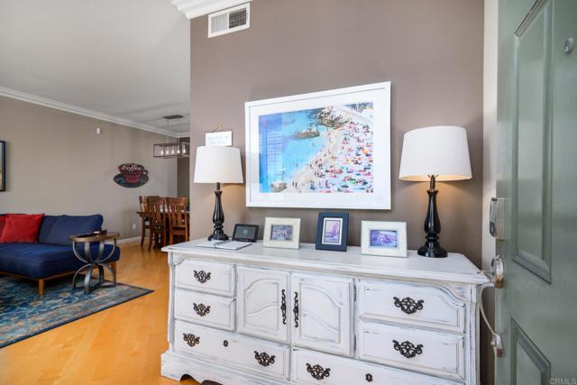 MLS #PTP2504159 image #3