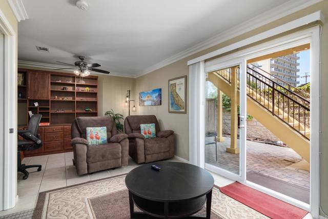 MLS #PTP2504159 image #30