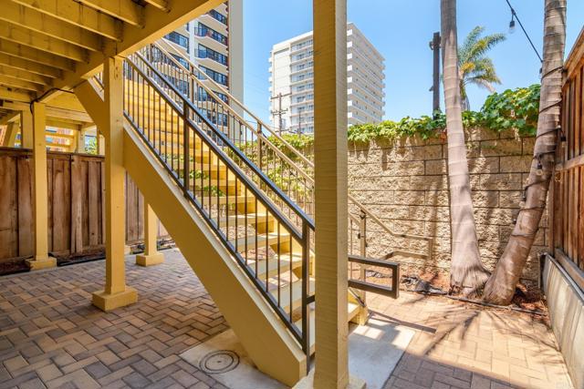 MLS #PTP2504159 image #31