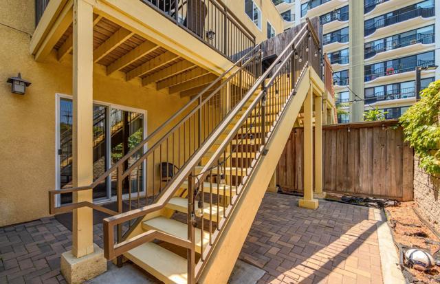 MLS #PTP2504159 image #32