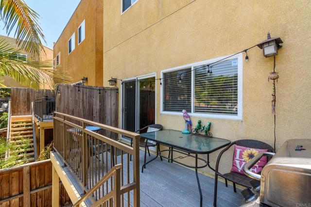 MLS #PTP2504159 image #33