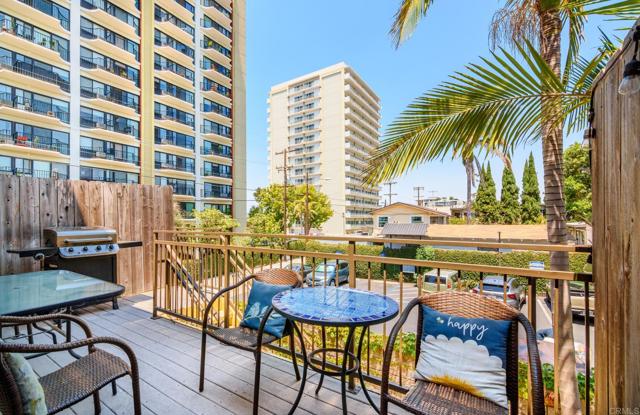 MLS #PTP2504159 image #34