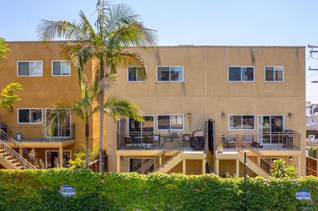 MLS #PTP2504159 image #35