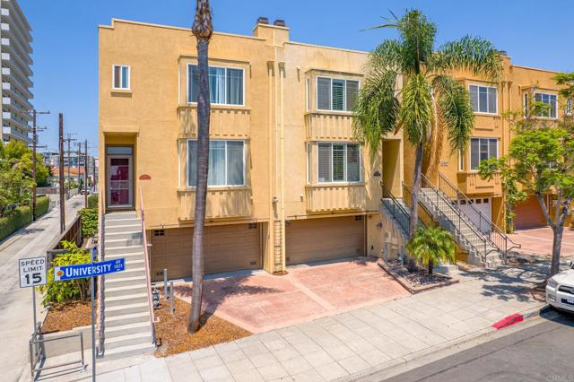 MLS #PTP2504159 image #36