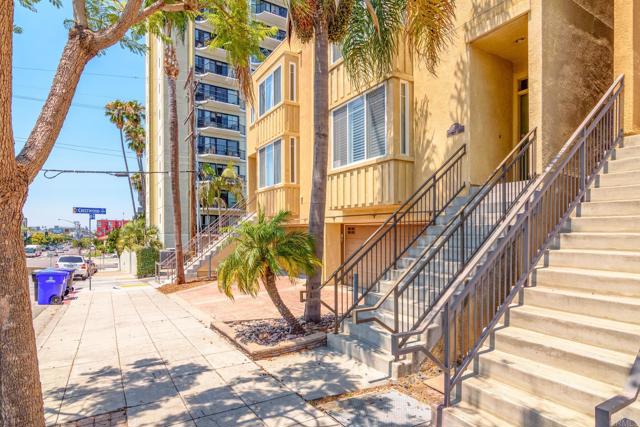 MLS #PTP2504159 image #37