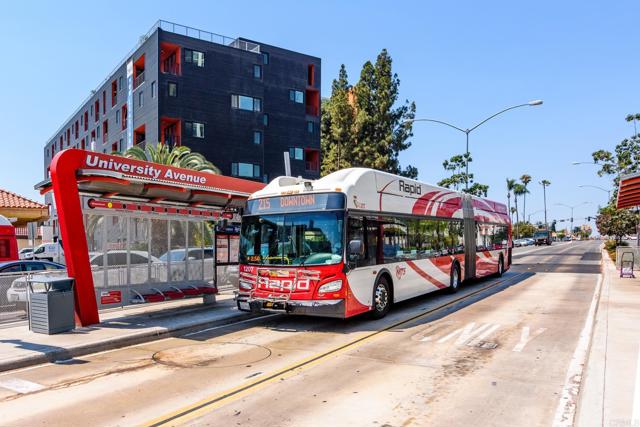 MLS #PTP2504159 image #38