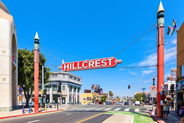 MLS #PTP2504159 image #39