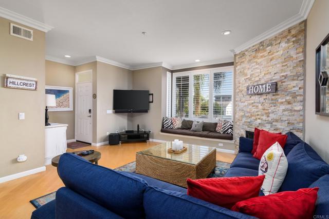 MLS #PTP2504159 image #4