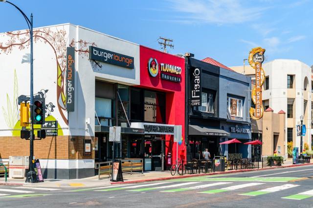 MLS #PTP2504159 image #40