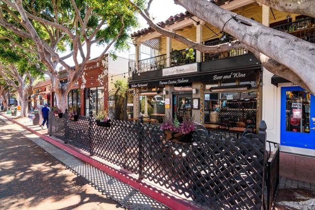 MLS #PTP2504159 image #41