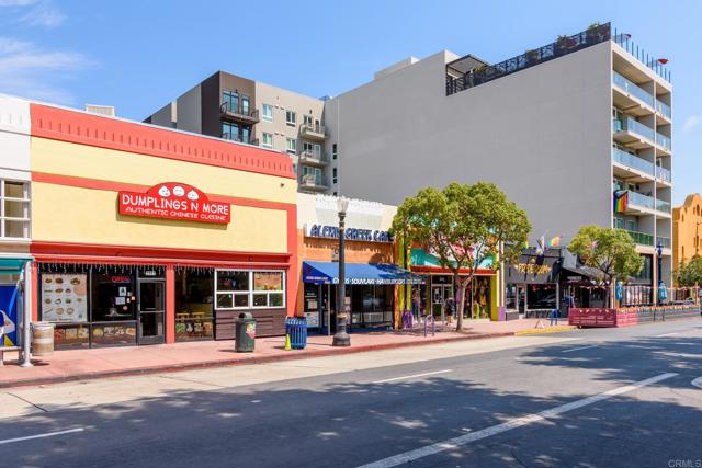 MLS #PTP2504159 image #42