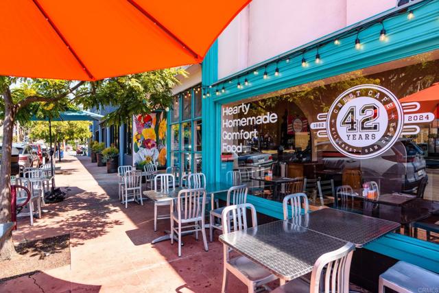 MLS #PTP2504159 image #43