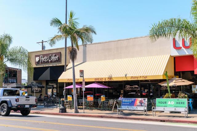 MLS #PTP2504159 image #44