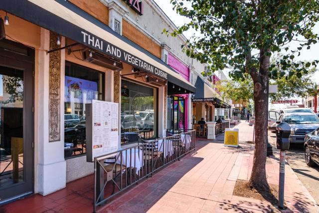 MLS #PTP2504159 image #45