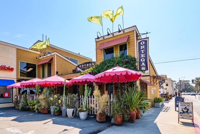 MLS #PTP2504159 image #46