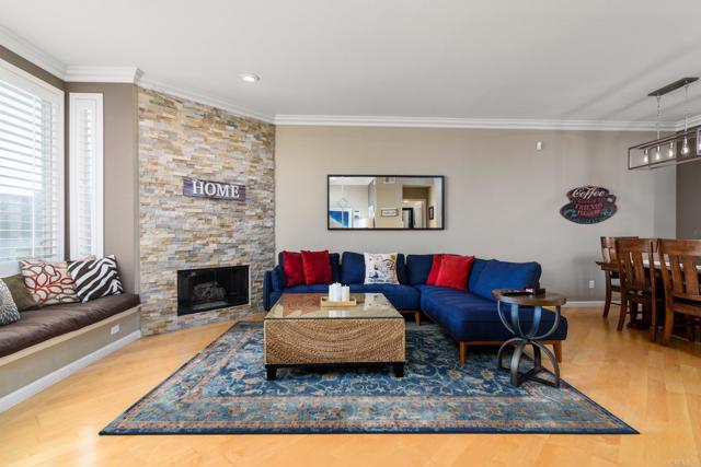 MLS #PTP2504159 image #5