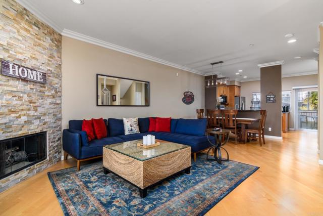 MLS #PTP2504159 image #6