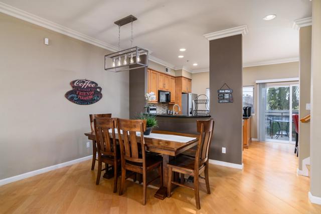 MLS #PTP2504159 image #7