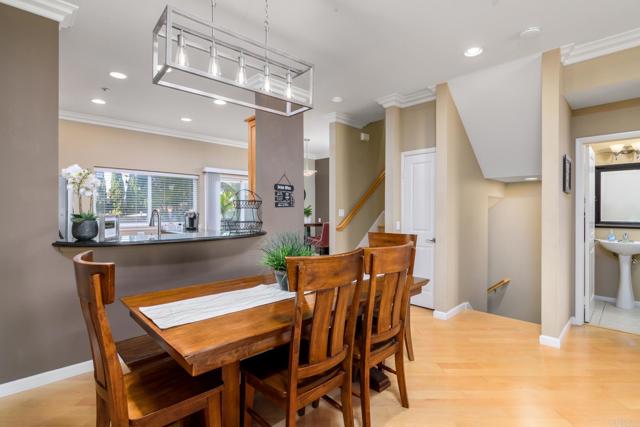 MLS #PTP2504159 image #8