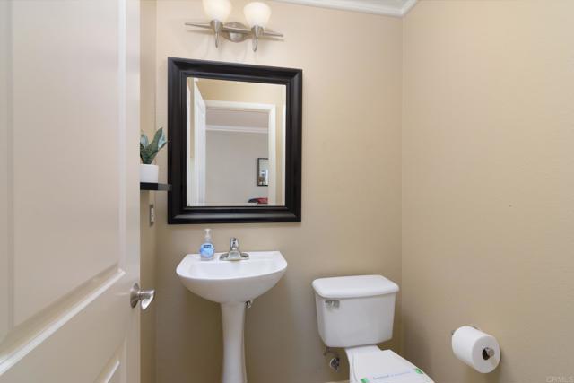 MLS #PTP2504159 image #9