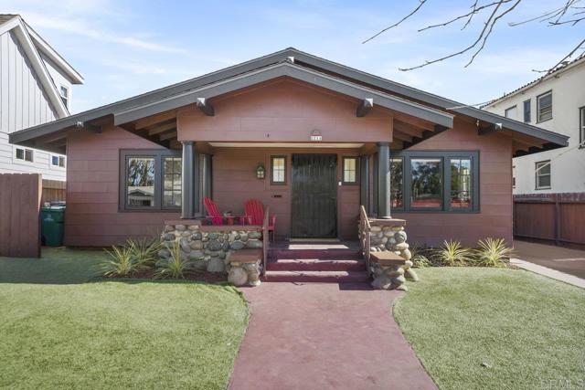 MLS #PTP2504164 image #0