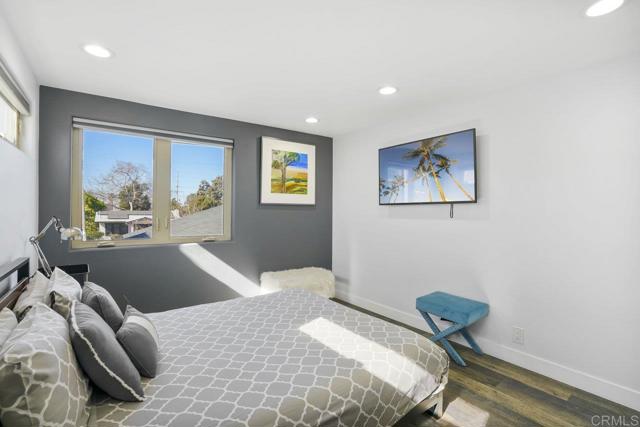 MLS #PTP2504164 image #31