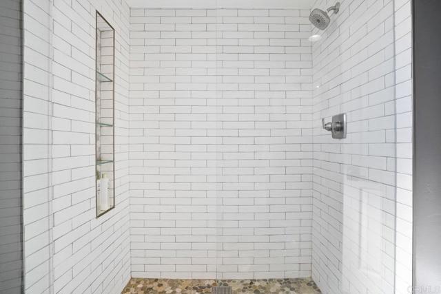 MLS #PTP2504164 image #33